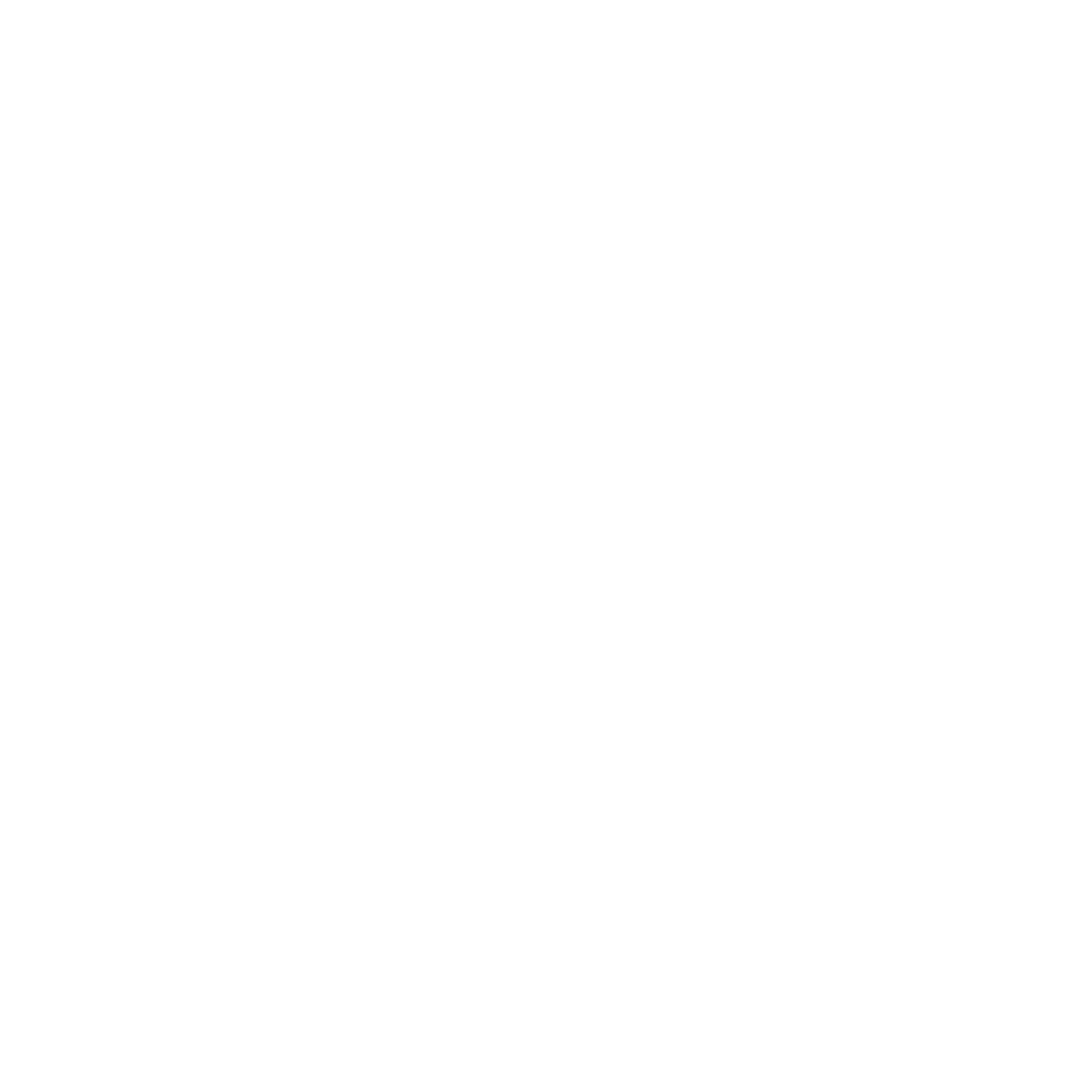 Tye Architects Ltd logo