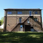 Bulbeck Mill-Tye Architects-1282M_NH002