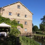 Bulbeck Mill-Tye Architects-1282M_NH016