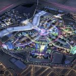 Expo_2020_Dubai_Master_Plan_(Image_-_ME_NewsWire)
