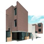 balham grove 3d.indd