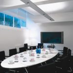 meeting room-high res copy