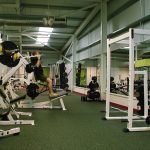 nicolas-tye-blackshots-leisure-centre-8621324