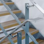 stair detail-high res