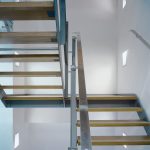 stair detail2-high res