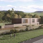 emberton 1 ext copy