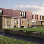 emberton 3 ext copy 2