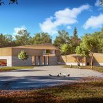 009.048 vectorworks s150 cam nw 006 copy