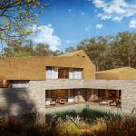 009.048 vectorworks s280 cam sw 005 copy