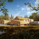 009.048 vectorworks s300 cam se 006 copy