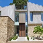 377954178_274918732142026_3145962455150138467_n copy