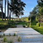 384772915_699866268230512_4959769510530573421_n copy