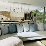 393578615_295854749909819_5584891531342210576_n copy