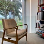 396087376_197348693396893_1770042050830498599_n copy