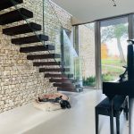 400779806_845601707107377_4162713455325536055_n copy