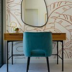 402004352_1805904859879862_7592430150519664475_n copy