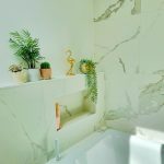 436230072_425069800478076_6819234442767820359_n copy