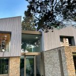 436350545_1160411041968826_1768266595521677288_n copy