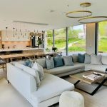 440267800_979673763726802_238850402111185980_n copy