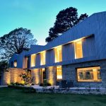 443004840_787881686382935_3469210605872429084_n copy