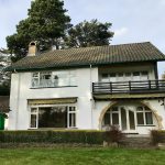 445641211_842323147707729_4312961896665379030_n copy