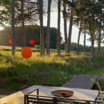 448185896_391400517238821_4895158302569803597_n copy