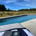 449070769_17883739470070849_6875157800743900173_n copy