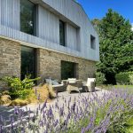 451493678_17886159114070849_3963390654368476560_n copy