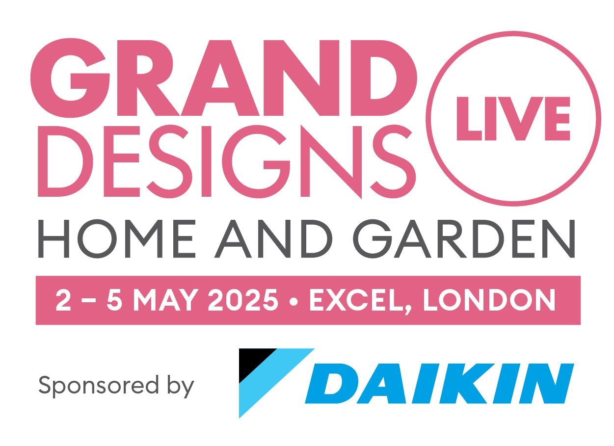 Tye Architects at Grand Designs Live