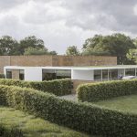 009 055 bothy exterior front 012 copy