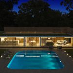 009 055 bothy night view 009 copy