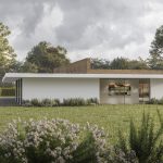 009 055 bothy side view 007 copy