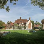 009.058 ext 006 copy