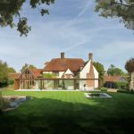 009.058 ext 007 copy