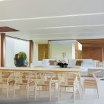 009.058 int 014 copy