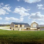 009.059-cam-01-ext-03 copy