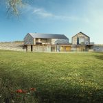 009.059-cam-01-ext-04 copy