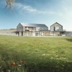 009.059-cam-01-ext-05 copy