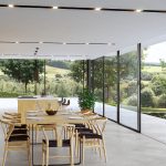 009.059-cam-01-int-07 copy