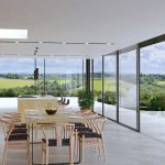 009.059-cam-01-int-09 copy