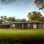 009.064-cardinal-farm-cam03---11 copy