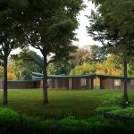 009.064 cardinal farm cam04 08 copy