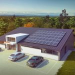 1590 front elev 2 high up copy-website