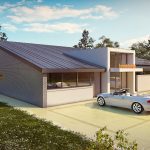 1590 front elev1 copy-website