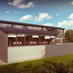 1590 rear elevation copy-website